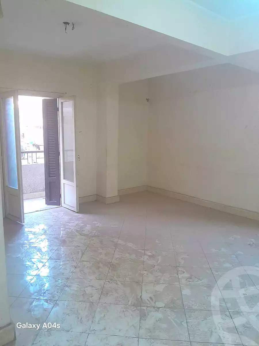https://aqarmap.com.eg/en/listing/7352243-for-rent-cairo-faisal-el-taweaan
