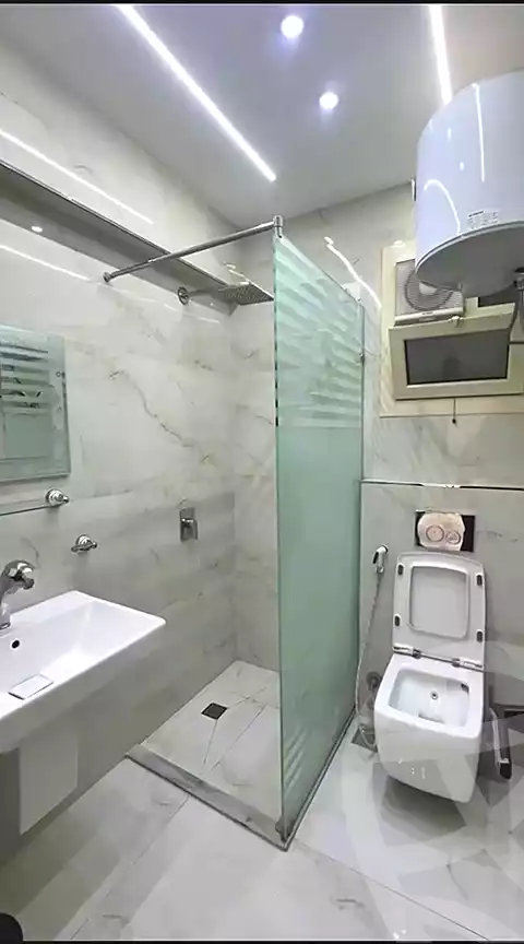 https://aqarmap.com.eg/en/listing/7352246-for-sale-cairo-el-mohandesen-shr-jm-ldwl-l-rby