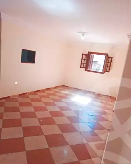 https://aqarmap.com.eg/en/listing/7352249-for-rent-alexandria-moharram-bey