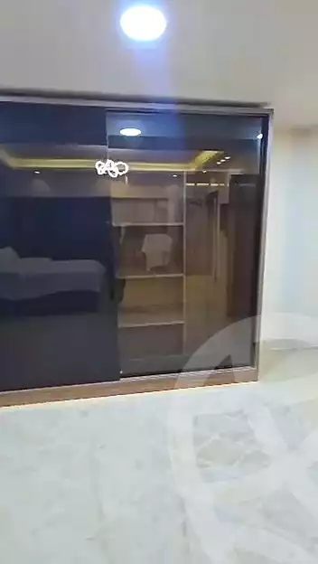https://aqarmap.com.eg/en/listing/7352254-for-sale-cairo-el-mohandesen-shr-jm-ldwl-l-rby
