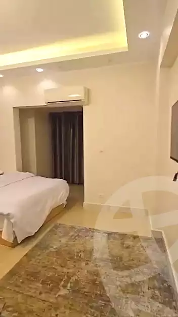 https://aqarmap.com.eg/en/listing/7352254-for-sale-cairo-el-mohandesen-shr-jm-ldwl-l-rby