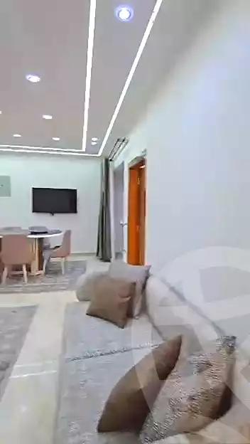 https://aqarmap.com.eg/en/listing/7352254-for-sale-cairo-el-mohandesen-shr-jm-ldwl-l-rby