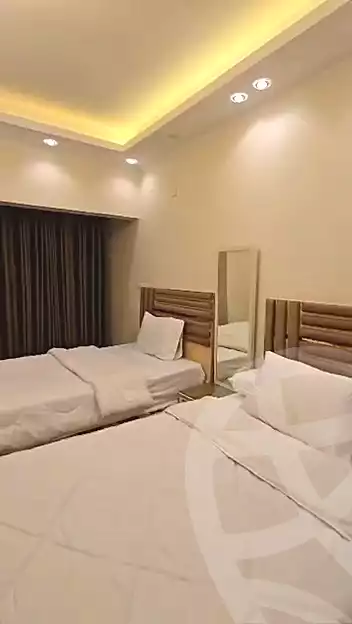 https://aqarmap.com.eg/en/listing/7352254-for-sale-cairo-el-mohandesen-shr-jm-ldwl-l-rby