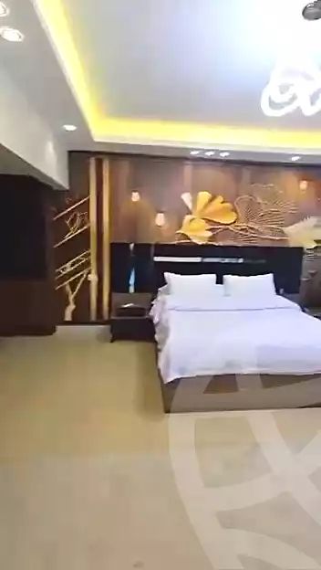 https://aqarmap.com.eg/en/listing/7352254-for-sale-cairo-el-mohandesen-shr-jm-ldwl-l-rby