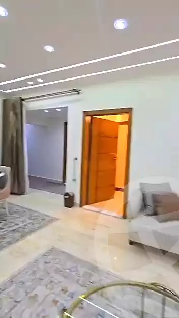 https://aqarmap.com.eg/en/listing/7352254-for-sale-cairo-el-mohandesen-shr-jm-ldwl-l-rby