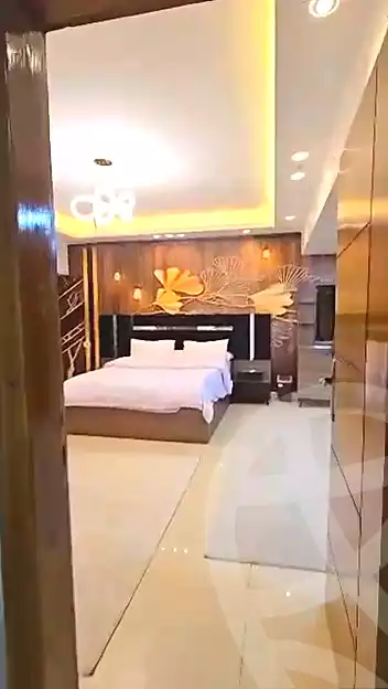 https://aqarmap.com.eg/en/listing/7352254-for-sale-cairo-el-mohandesen-shr-jm-ldwl-l-rby