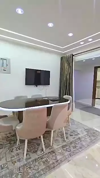 https://aqarmap.com.eg/en/listing/7352254-for-sale-cairo-el-mohandesen-shr-jm-ldwl-l-rby