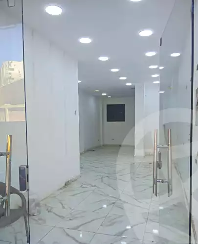 https://aqarmap.com.eg/en/listing/7352261-for-rent-alexandria-fyktwry