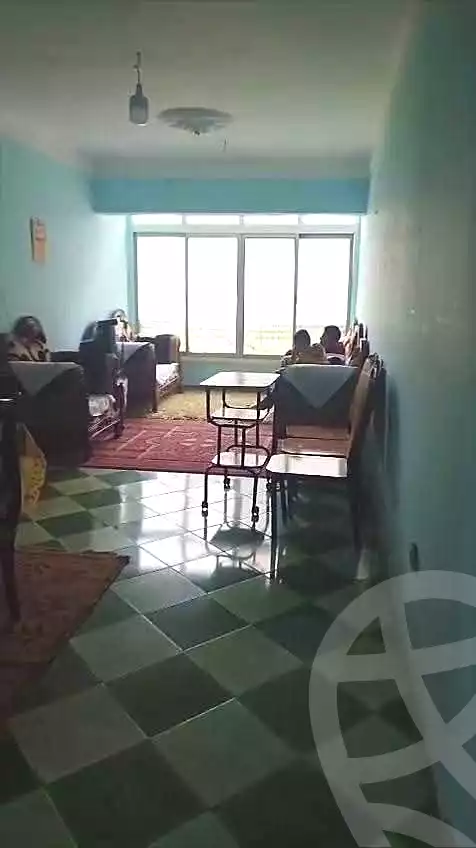 https://aqarmap.com.eg/ar/listing/7352265-for-rent-cairo-el-omraneya-l-mrny-lgrby