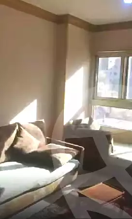 https://aqarmap.com.eg/ar/listing/7352264-for-rent-alexandria-sydy-bshr-sydy-bshr-bhry-ali-hipa-st