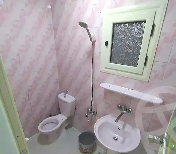https://aqarmap.com.eg/en/listing/7352268-for-sale-alexandria-lsywf-el-falki