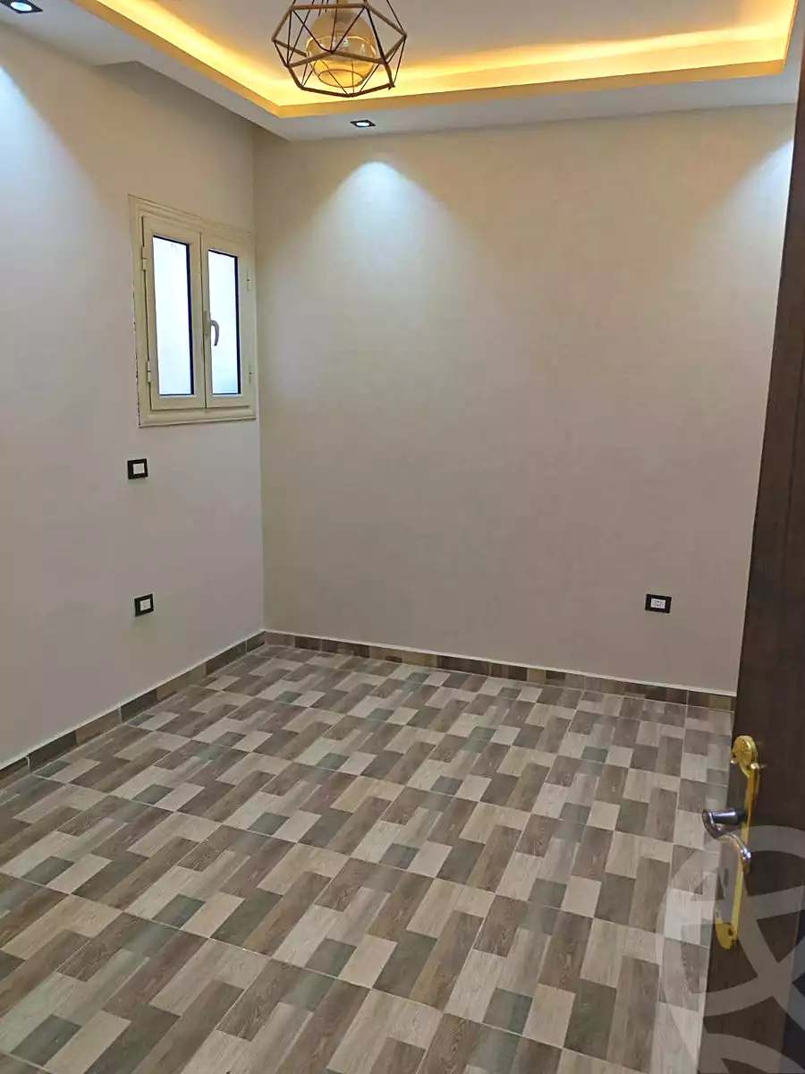https://aqarmap.com.eg/ar/listing/7352276-for-rent-cairo-el-haram-el-lebeny