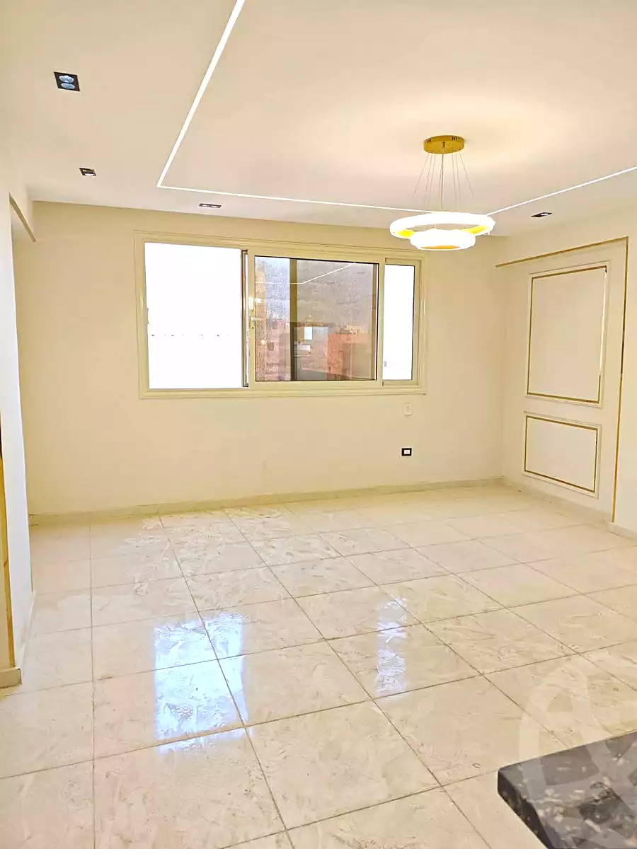 https://aqarmap.com.eg/ar/listing/7352276-for-rent-cairo-el-haram-el-lebeny