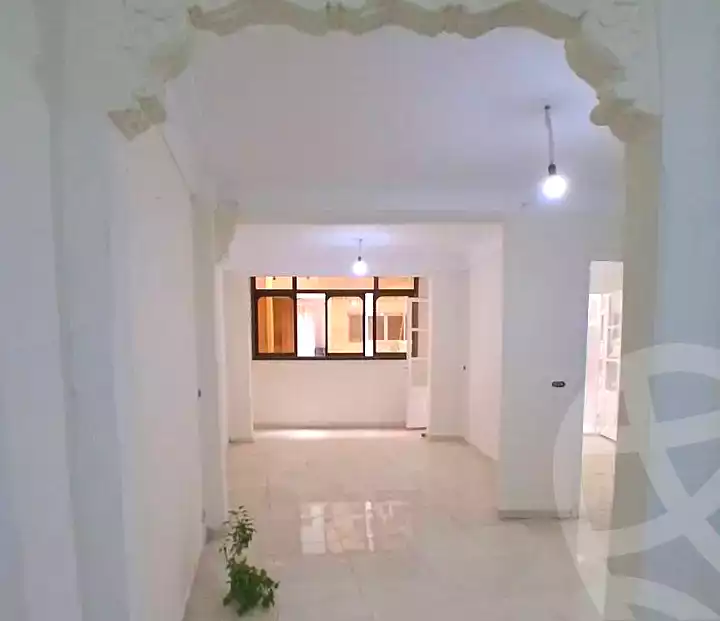 https://aqarmap.com.eg/ar/listing/7352274-for-rent-alexandria-el-asafra