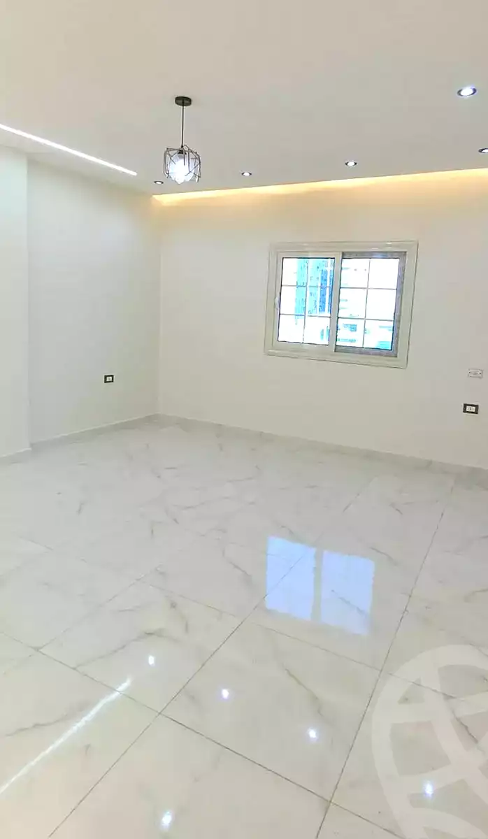 https://aqarmap.com.eg/ar/listing/7352296-for-sale-cairo-faisal-el-maryotyah