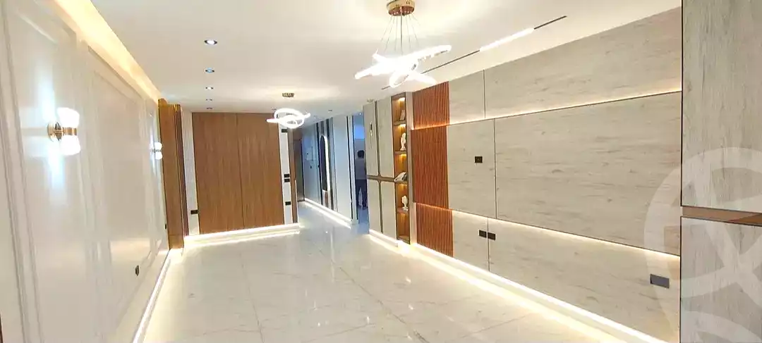 https://aqarmap.com.eg/ar/listing/7352296-for-sale-cairo-faisal-el-maryotyah