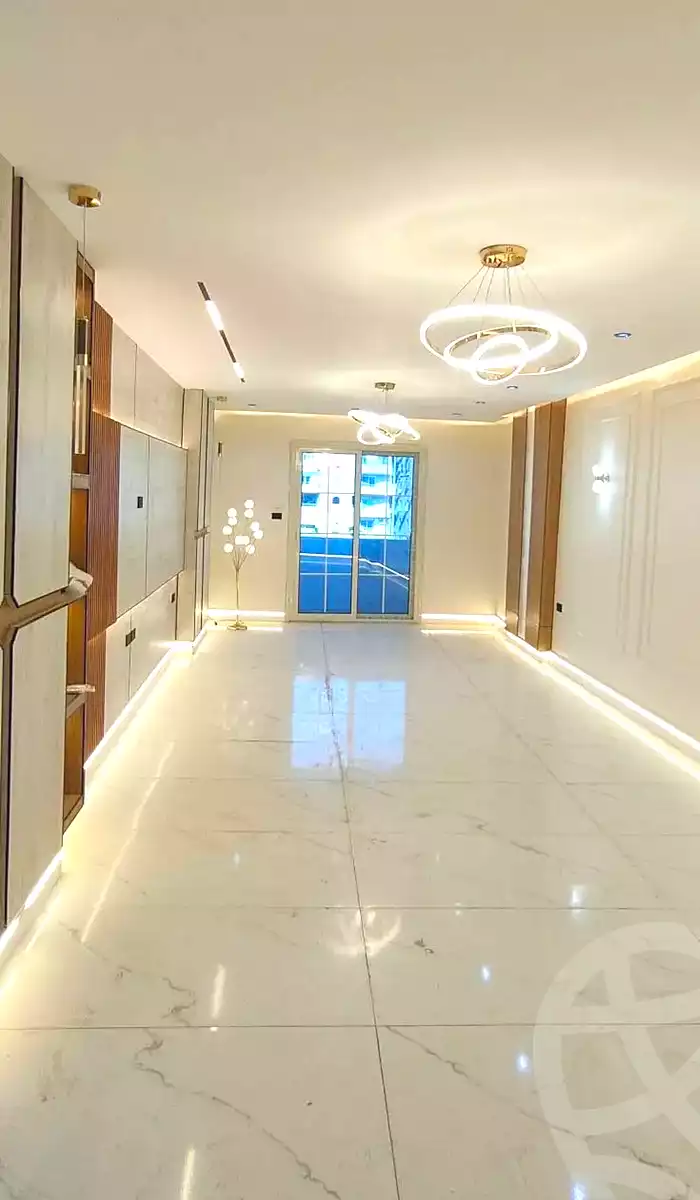 https://aqarmap.com.eg/ar/listing/7352296-for-sale-cairo-faisal-el-maryotyah