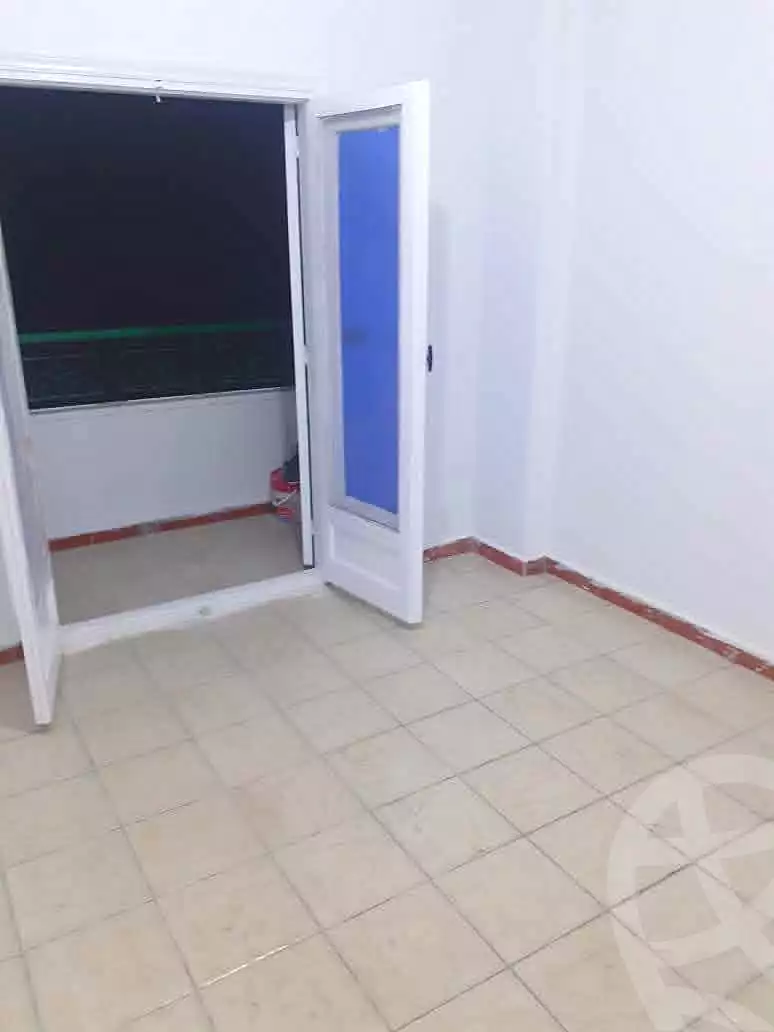https://aqarmap.com.eg/ar/listing/7352298-for-rent-cairo-el-haram-el-talbya-tersa-st