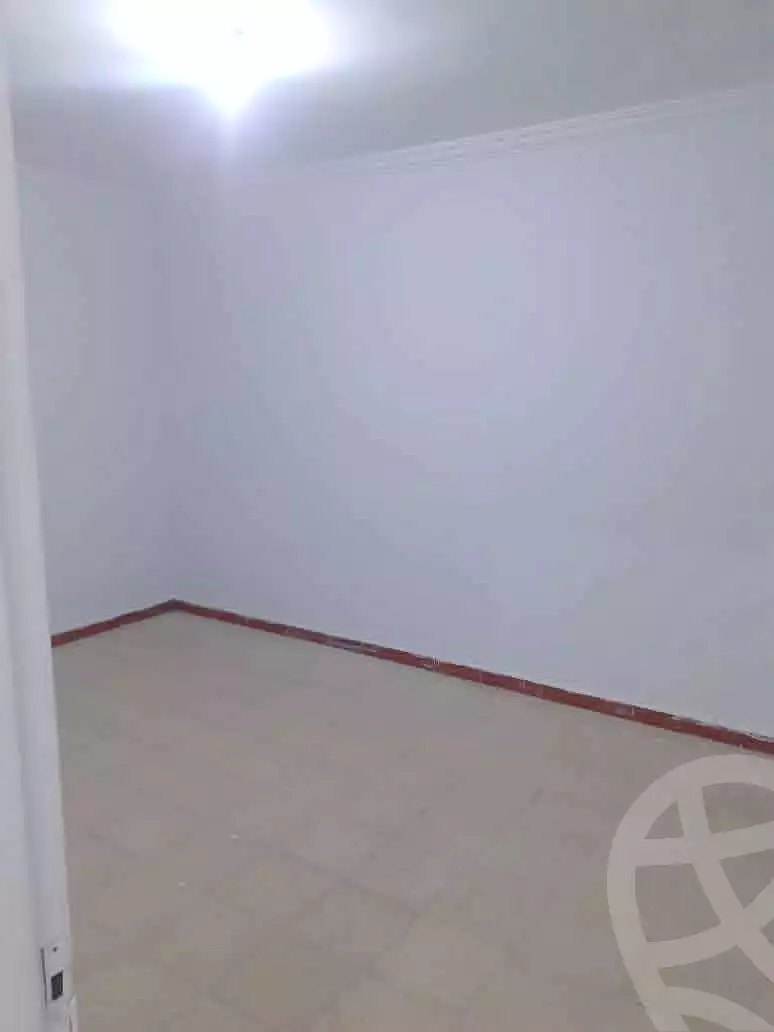 https://aqarmap.com.eg/ar/listing/7352298-for-rent-cairo-el-haram-el-talbya-tersa-st