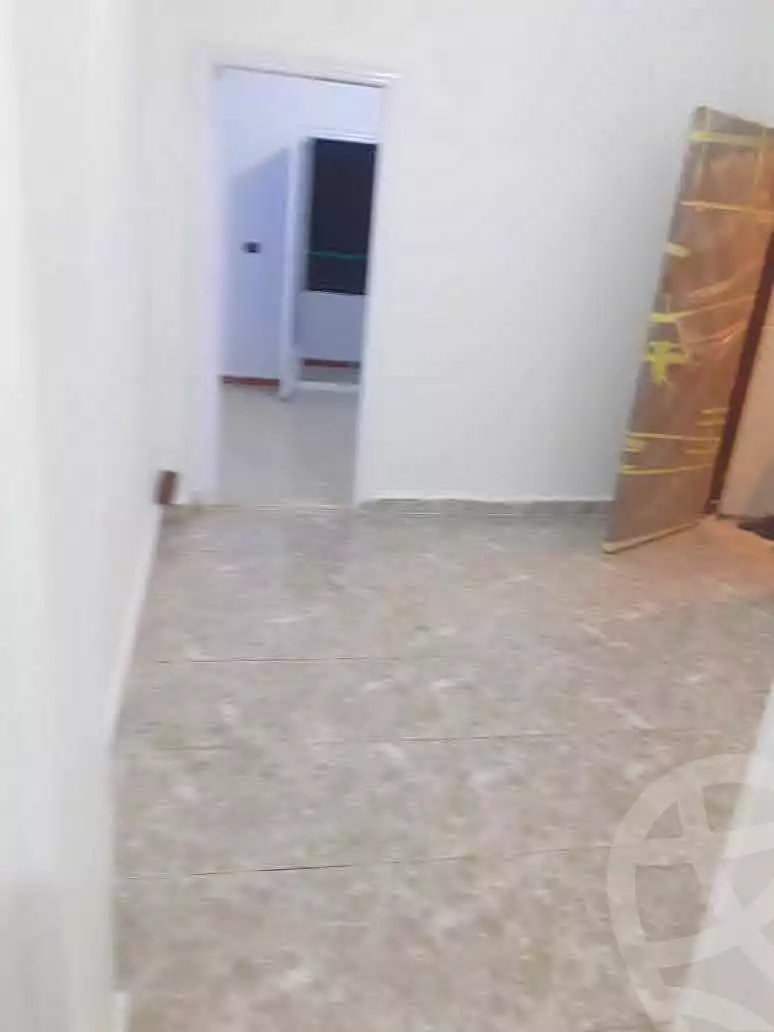 https://aqarmap.com.eg/ar/listing/7352298-for-rent-cairo-el-haram-el-talbya-tersa-st
