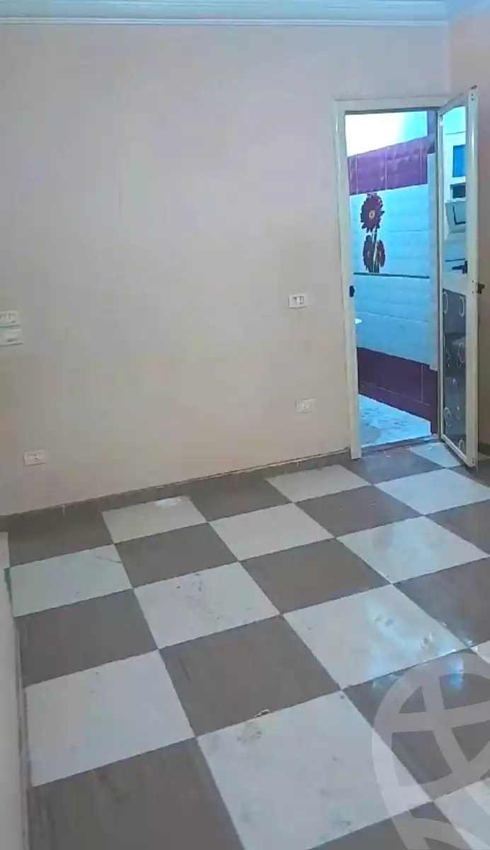 https://aqarmap.com.eg/ar/listing/7352304-for-rent-cairo-ain-shams-alf-maskn-ismail-el-fangari-st