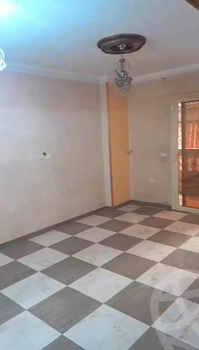 https://aqarmap.com.eg/ar/listing/7352304-for-rent-cairo-ain-shams-alf-maskn-ismail-el-fangari-st