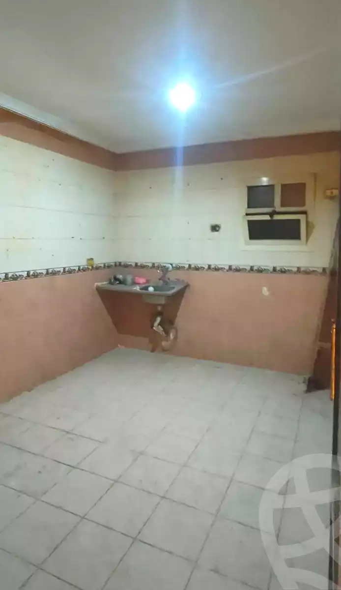 https://aqarmap.com.eg/en/listing/7352306-for-sale-cairo-faisal-el-maryotyah-el-madina-el-monawarra-st