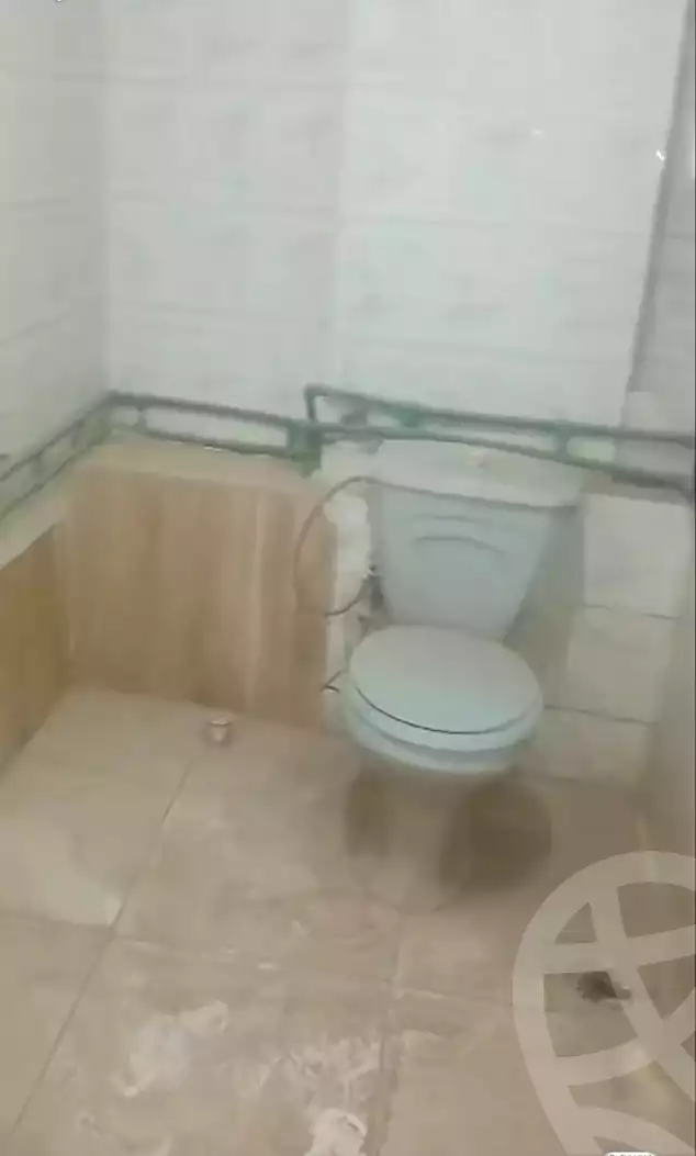 https://aqarmap.com.eg/ar/listing/7352310-for-sale-cairo-ain-shams-ain-shams-el-sharkia-el-zahraa-st