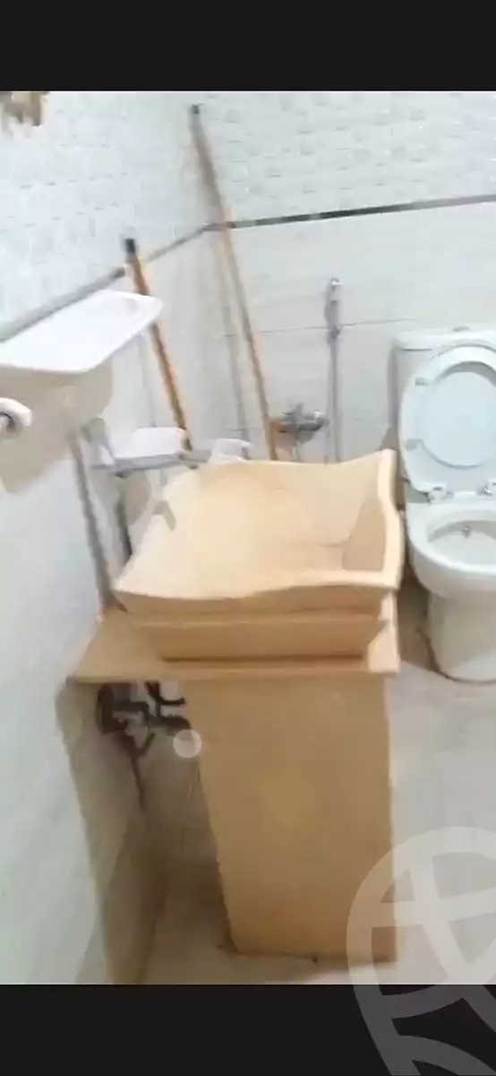https://aqarmap.com.eg/en/listing/7352318-for-rent-cairo-el-matarya