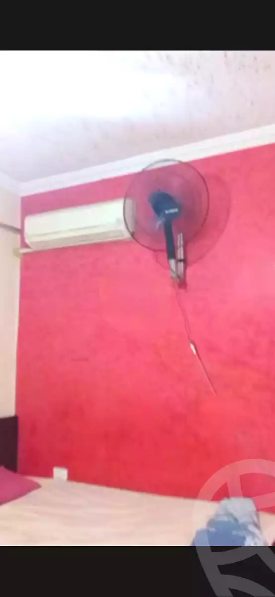 https://aqarmap.com.eg/en/listing/7352318-for-rent-cairo-el-matarya