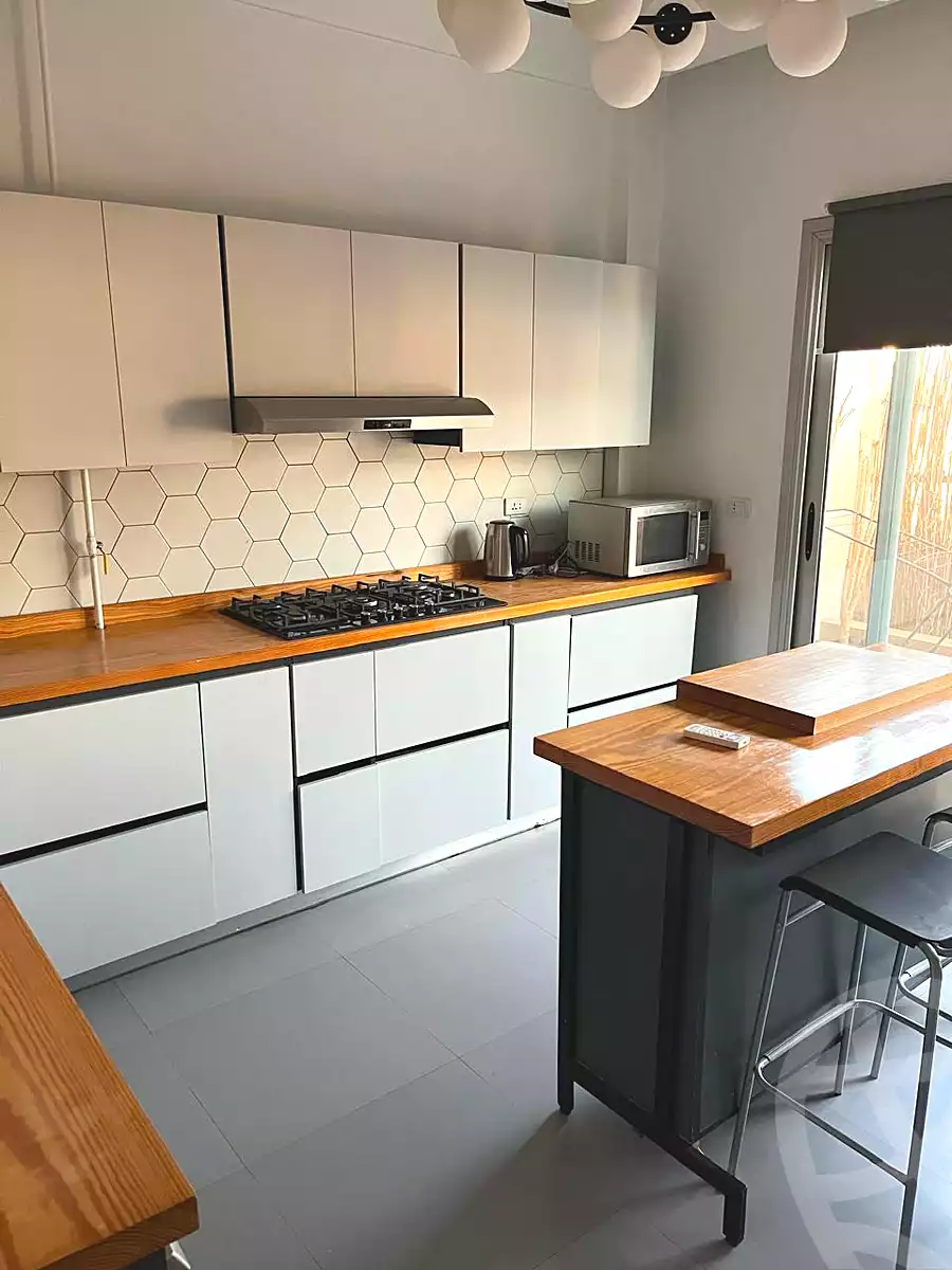 https://aqarmap.com.eg/en/listing/7352312-for-sale-cairo-heliopolis-heliopolis-square