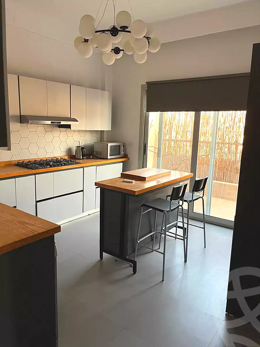 https://aqarmap.com.eg/en/listing/7352312-for-sale-cairo-heliopolis-heliopolis-square
