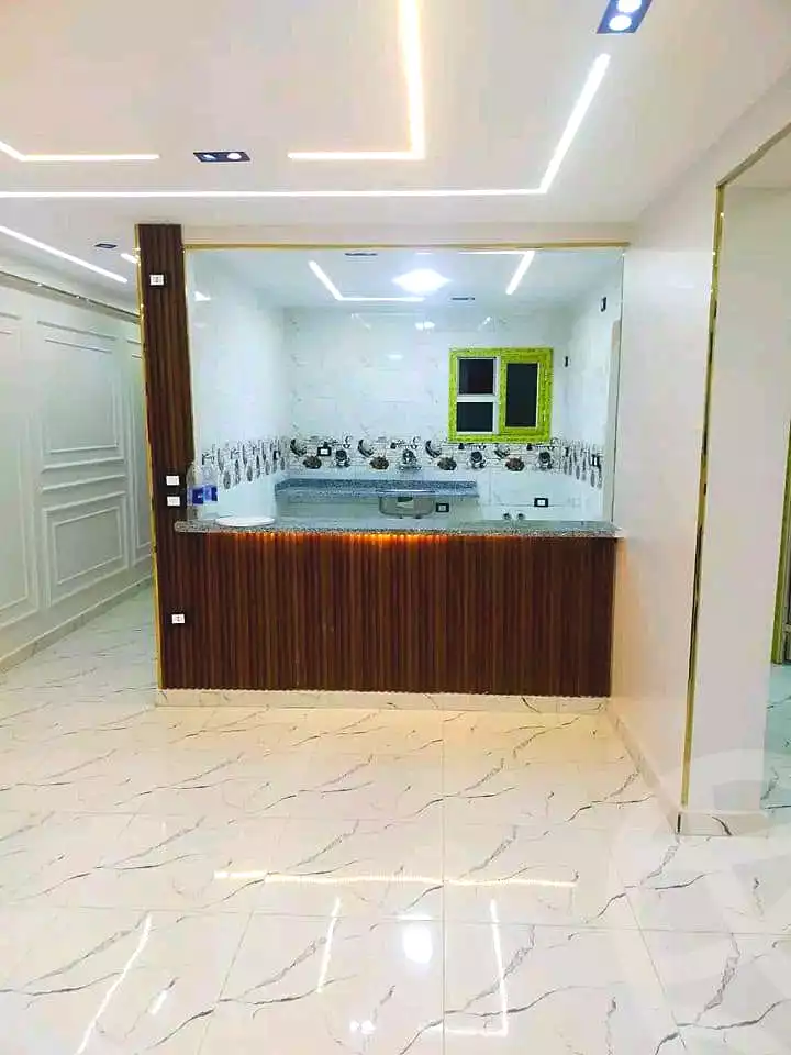 https://aqarmap.com.eg/ar/listing/7352321-for-rent-cairo-faisal-el-tawabeq-el-mansheya-st