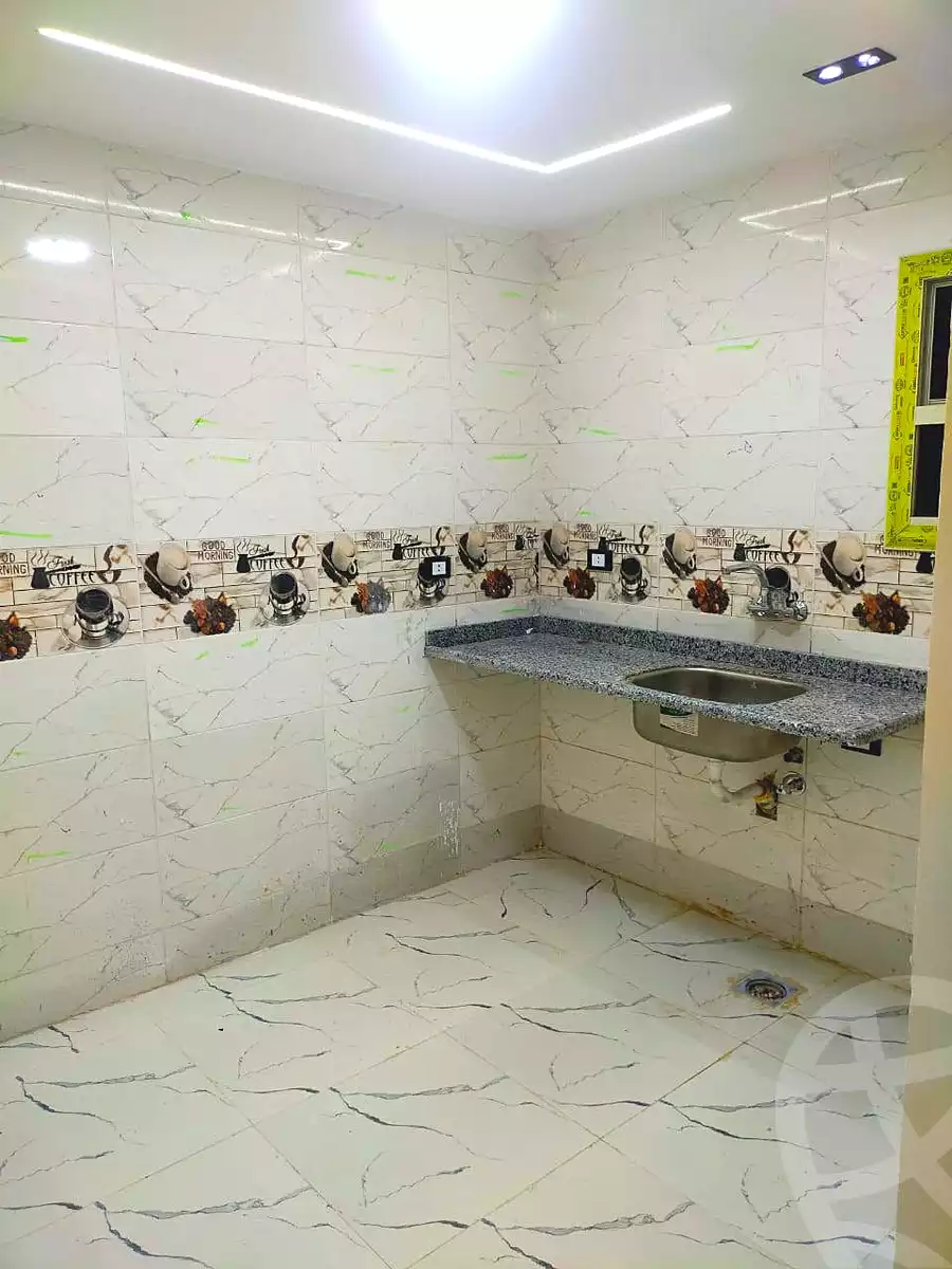 https://aqarmap.com.eg/ar/listing/7352321-for-rent-cairo-faisal-el-tawabeq-el-mansheya-st