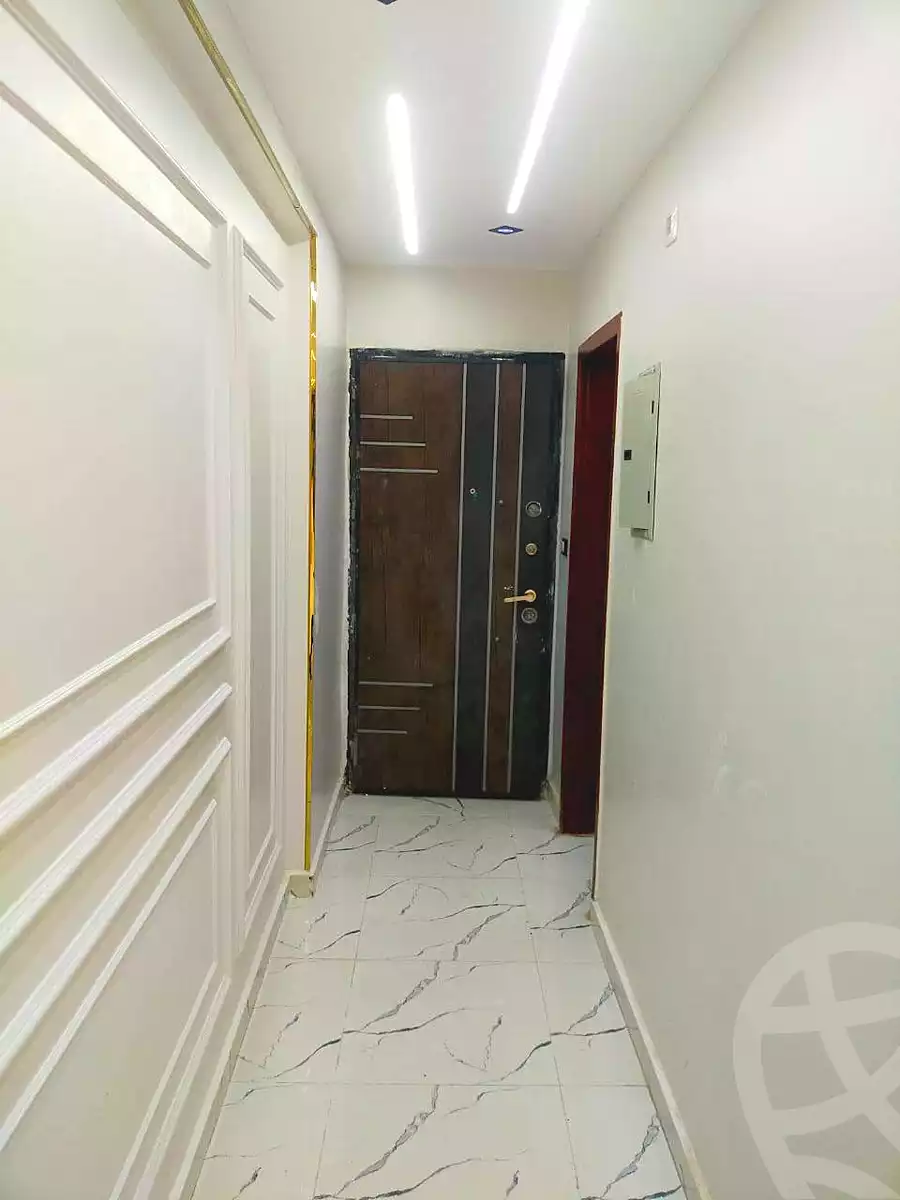 https://aqarmap.com.eg/ar/listing/7352321-for-rent-cairo-faisal-el-tawabeq-el-mansheya-st