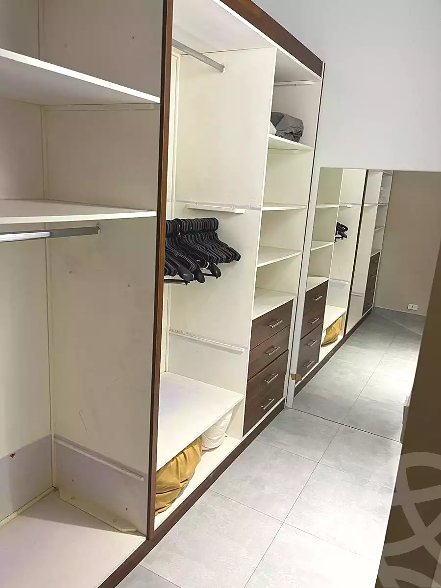 https://aqarmap.com.eg/en/listing/7352312-for-sale-cairo-heliopolis-heliopolis-square