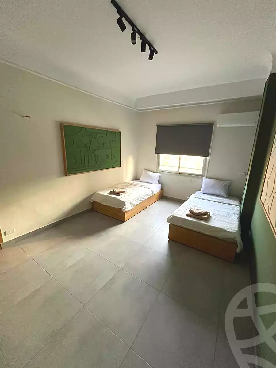 https://aqarmap.com.eg/en/listing/7352312-for-sale-cairo-heliopolis-heliopolis-square