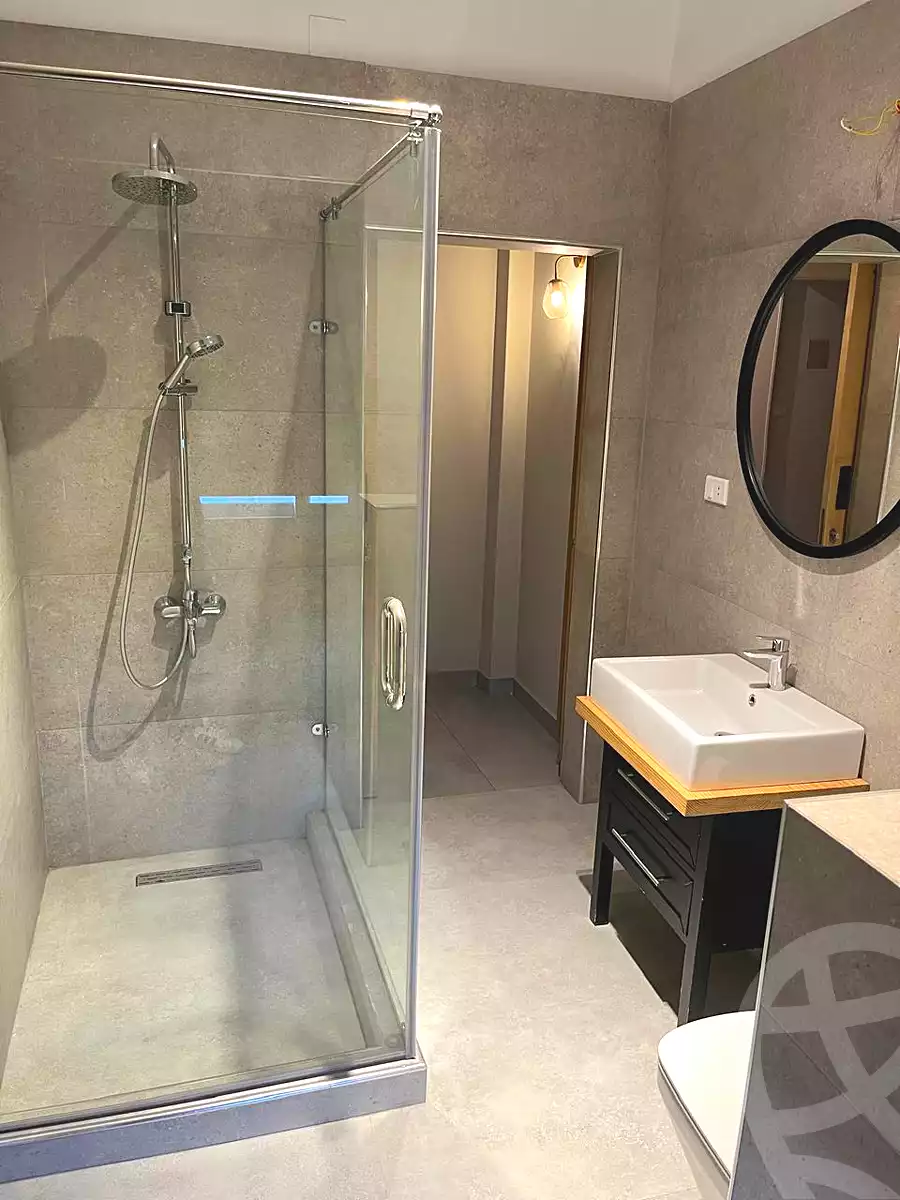 https://aqarmap.com.eg/en/listing/7352312-for-sale-cairo-heliopolis-heliopolis-square