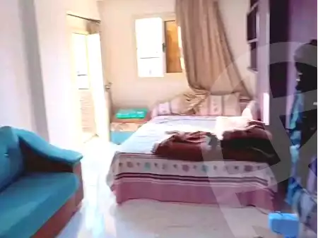 https://aqarmap.com.eg/en/listing/7344802-for-sale-cairo-el-haram-shareaa-el-talateny