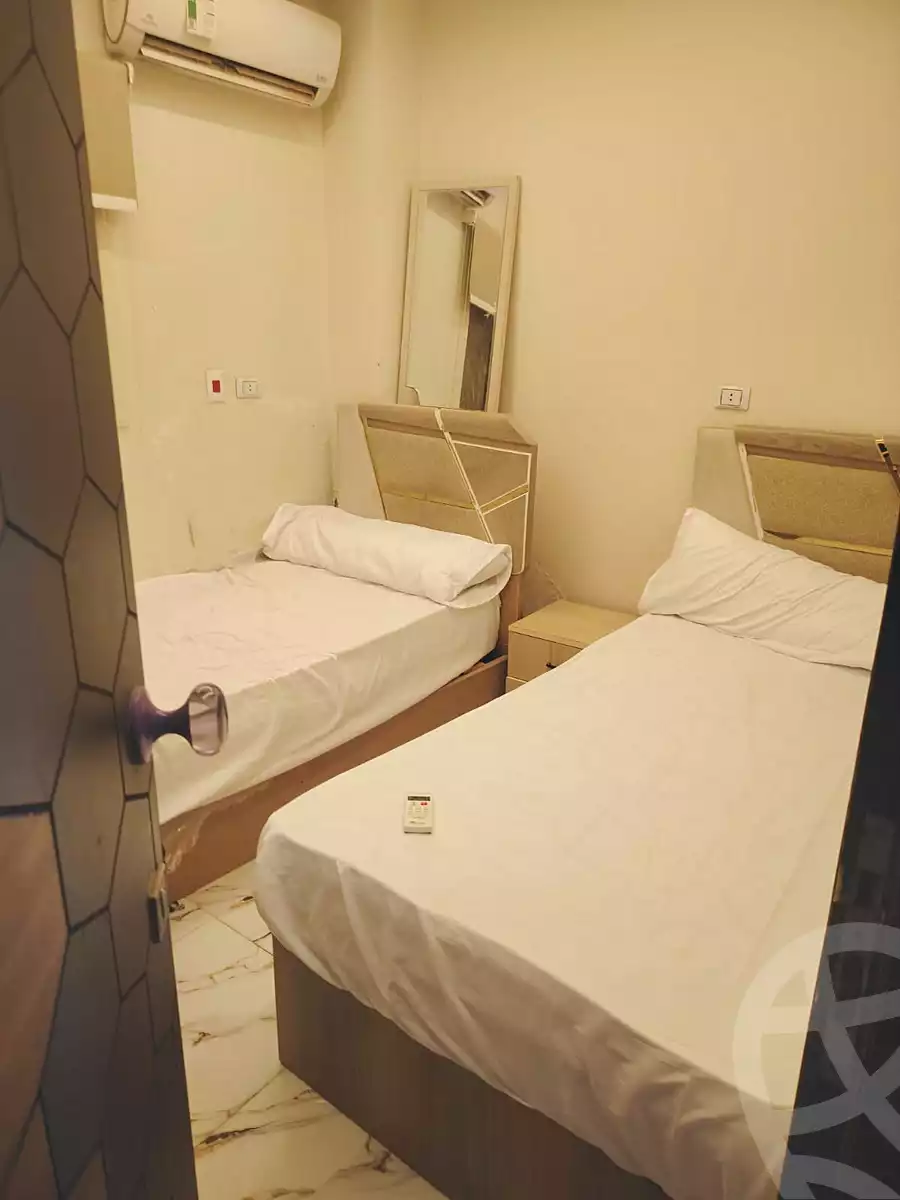 https://aqarmap.com.eg/ar/listing/7352334-for-rent-cairo-6th-of-october-el-ahyaa-neighborhood-1st-eighth-neighborhood