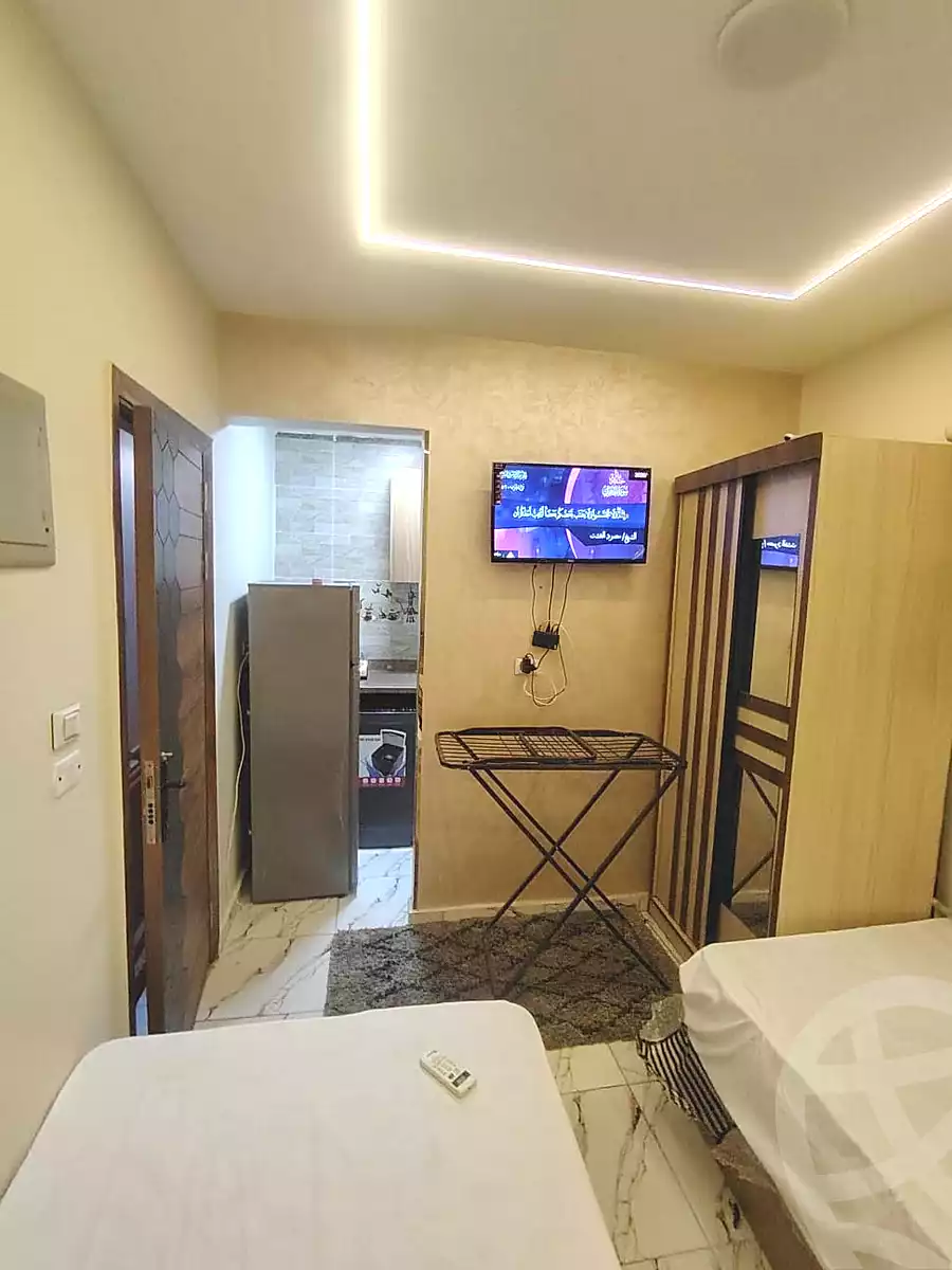 https://aqarmap.com.eg/ar/listing/7352334-for-rent-cairo-6th-of-october-el-ahyaa-neighborhood-1st-eighth-neighborhood