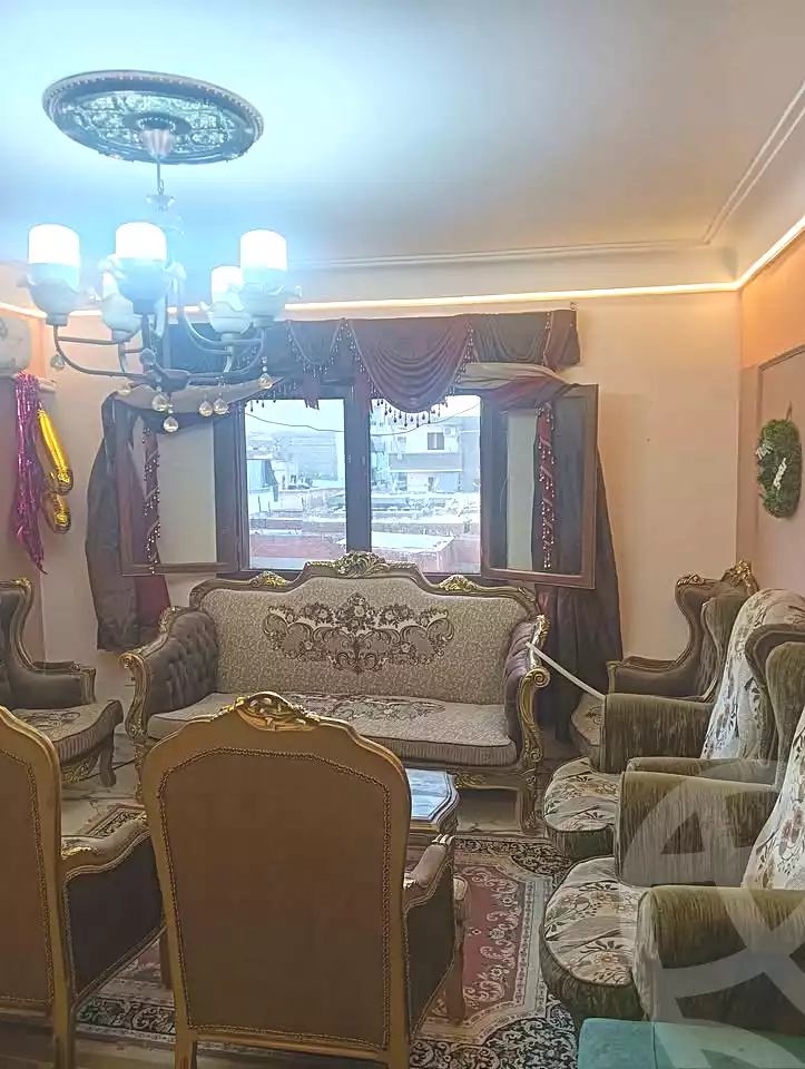 https://aqarmap.com.eg/ar/listing/7352336-for-sale-alexandria-al-agamy-el-hanouvel-radwan-st