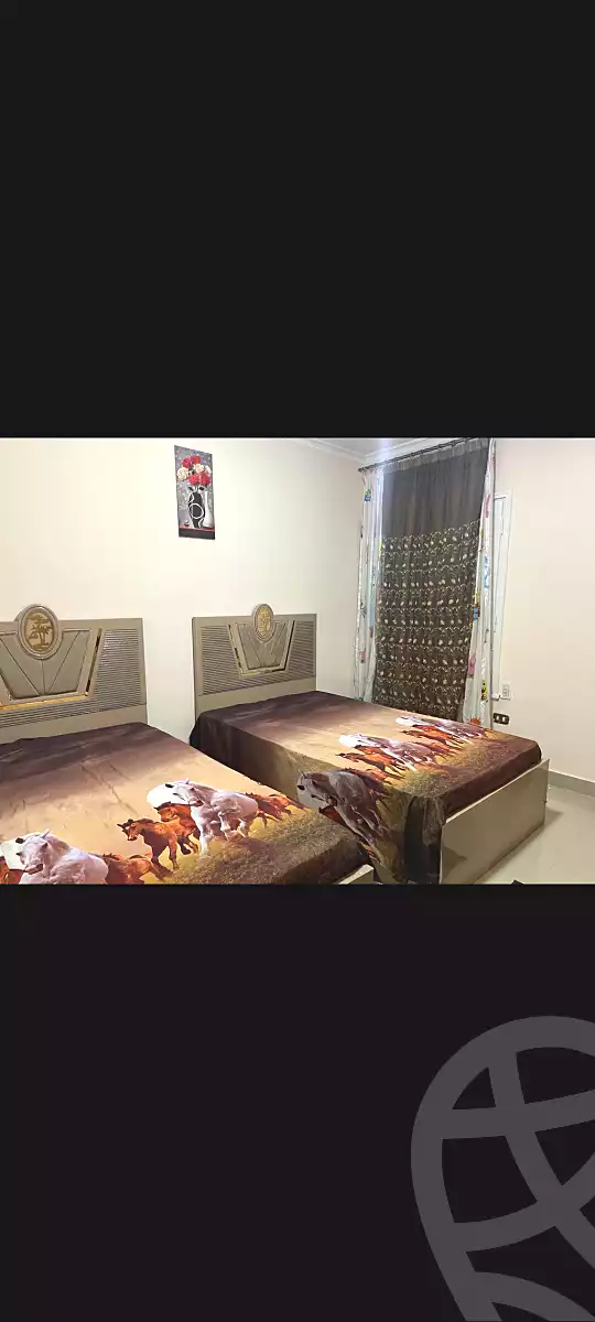 https://aqarmap.com.eg/ar/listing/7352341-for-rent-cairo-shoubra-el-sahel-nasir-institute-st