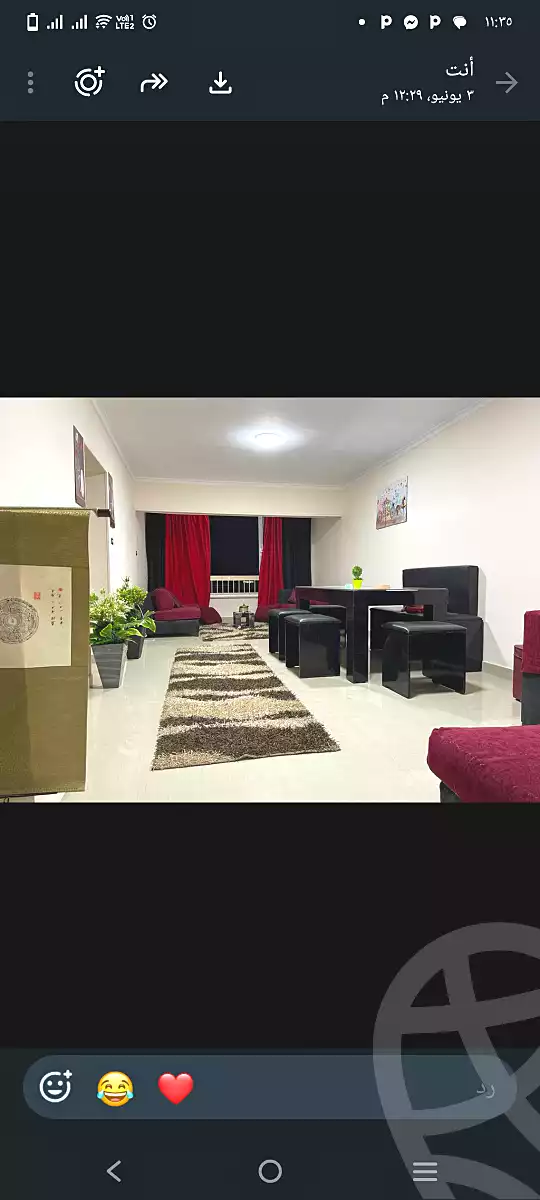 https://aqarmap.com.eg/ar/listing/7352341-for-rent-cairo-shoubra-el-sahel-nasir-institute-st