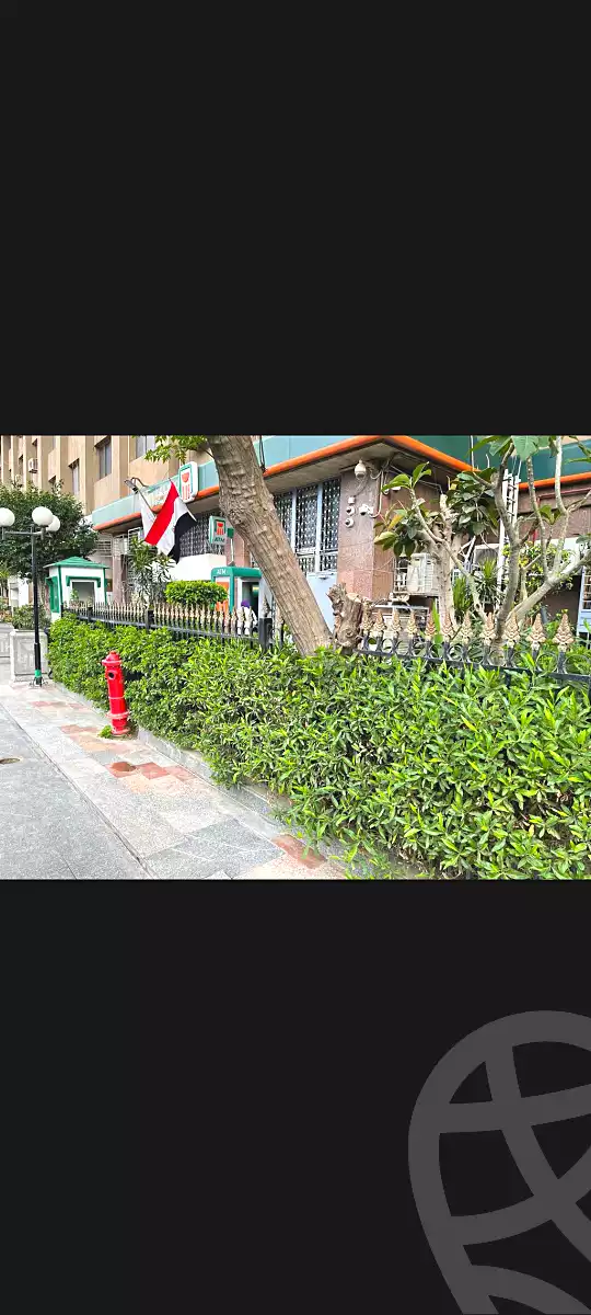 https://aqarmap.com.eg/ar/listing/7352341-for-rent-cairo-shoubra-el-sahel-nasir-institute-st