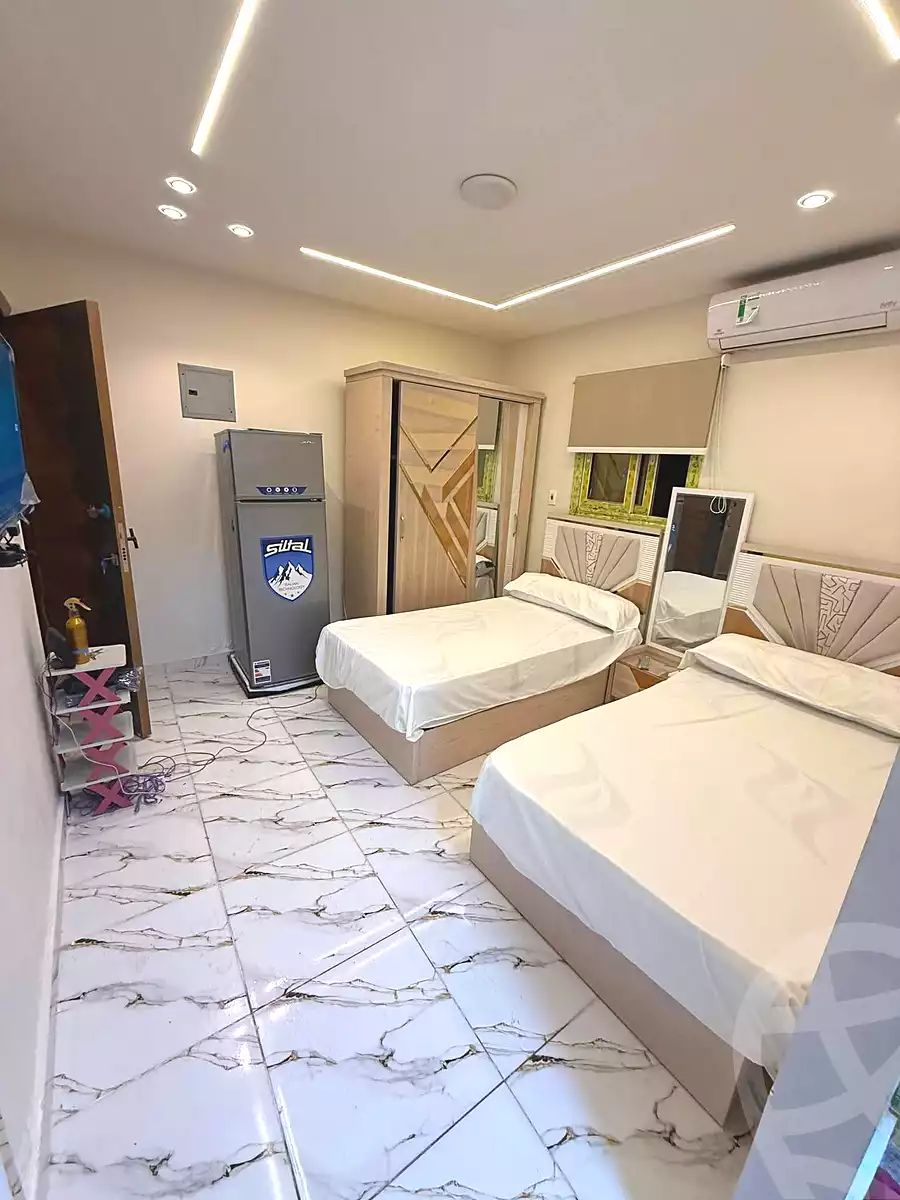 https://aqarmap.com.eg/ar/listing/7352342-for-rent-cairo-6th-of-october-el-ahyaa-neighborhood-1st-eighth-neighborhood