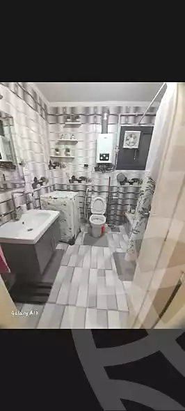 https://aqarmap.com.eg/ar/listing/7352343-for-sale-alexandria-sydy-bshr-sydy-bshr-bhry-gamal-abd-el-nasir-st
