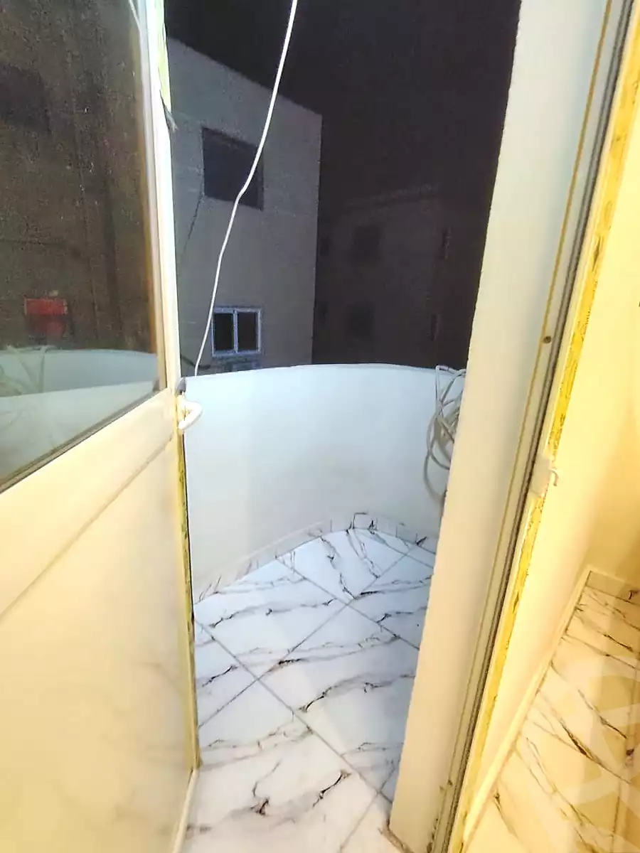 https://aqarmap.com.eg/ar/listing/7352344-for-rent-cairo-6th-of-october-el-ahyaa-neighborhood-1st-eighth-neighborhood