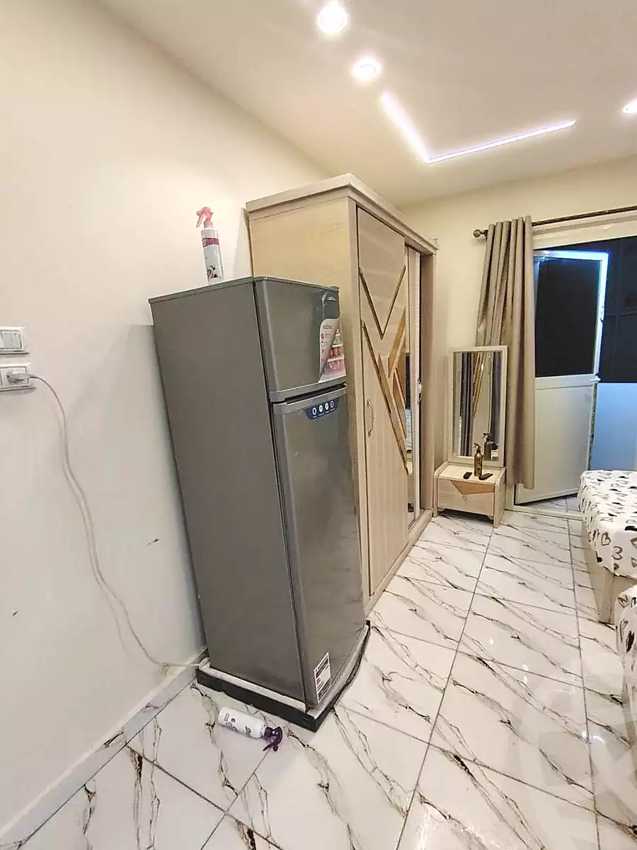 https://aqarmap.com.eg/ar/listing/7352344-for-rent-cairo-6th-of-october-el-ahyaa-neighborhood-1st-eighth-neighborhood