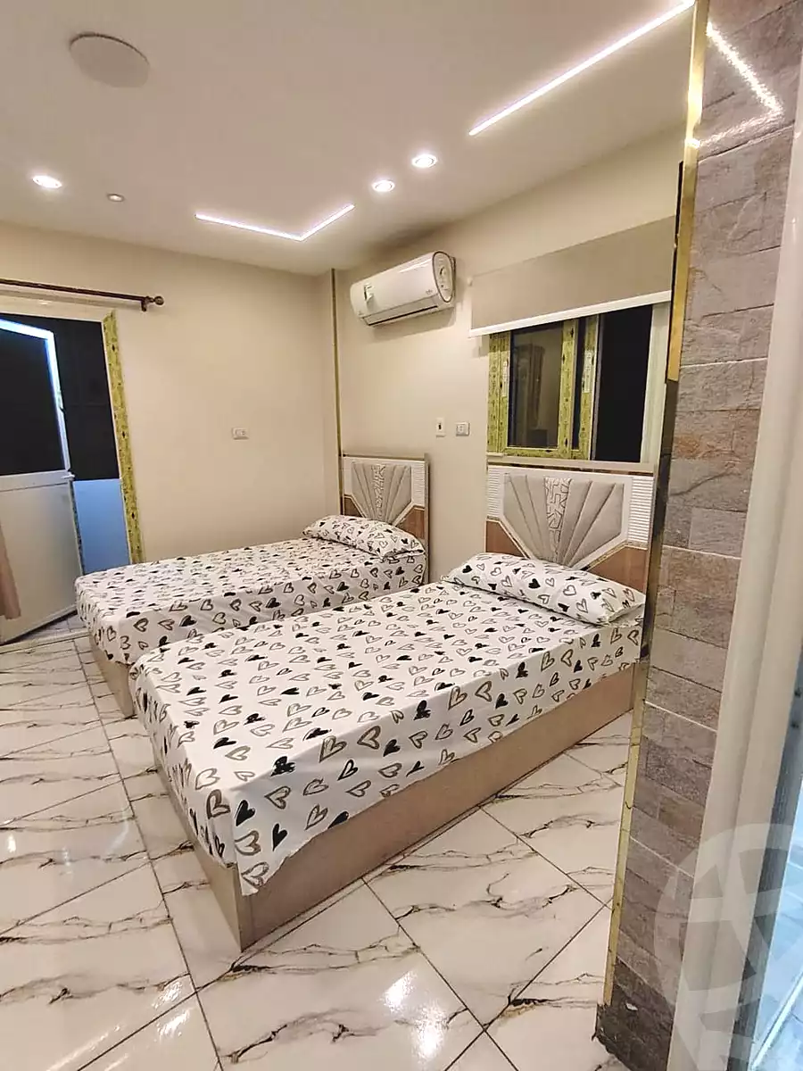 https://aqarmap.com.eg/ar/listing/7352344-for-rent-cairo-6th-of-october-el-ahyaa-neighborhood-1st-eighth-neighborhood